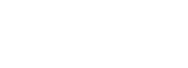Logo đối tác CB - Nhấn để tải