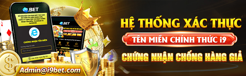 Ưu đãi đặc biệt từ 99ok